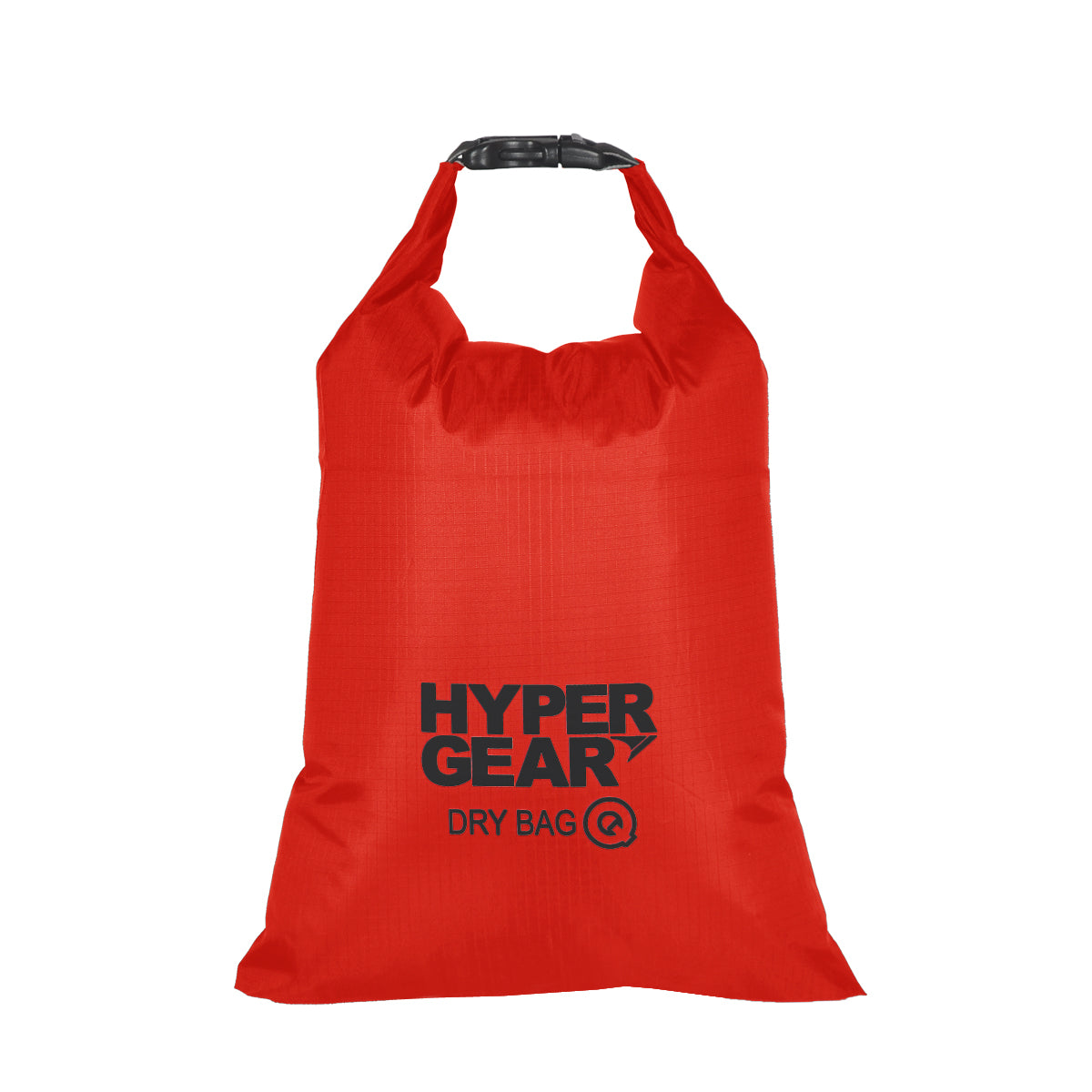 Dry Bag Q 2L