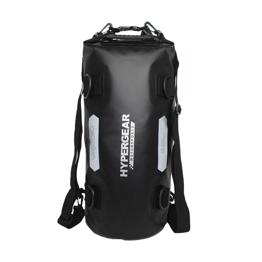 Dry Bag Vroom 30L