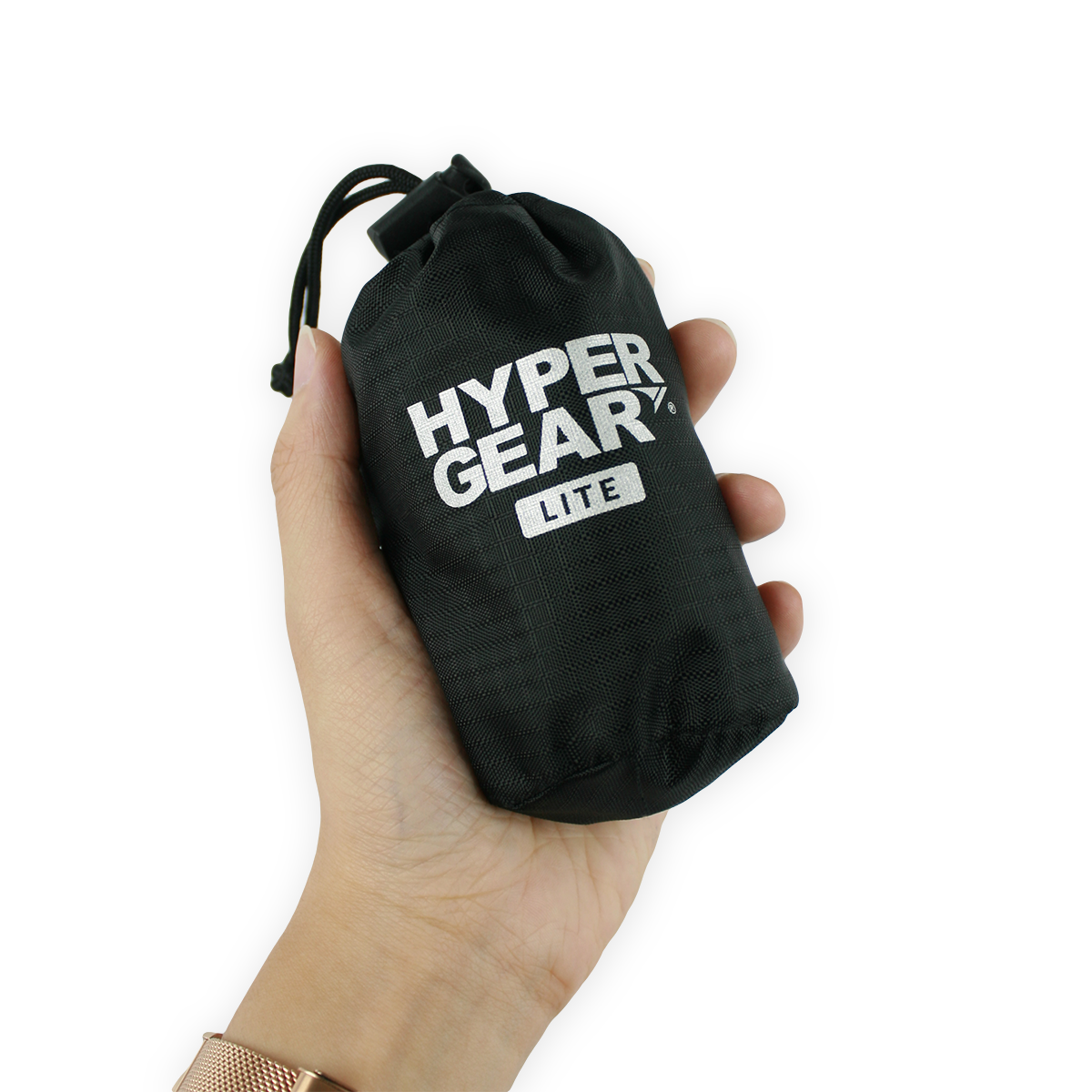 Dry Bag Lite 2L